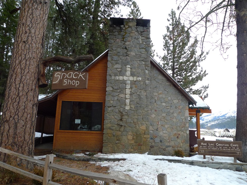 Christmas2010 093.JPG - Christian snack shop. Don't ask, it was closed.